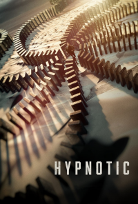 Hypnotic streaming