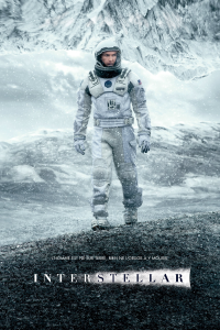 Interstellar streaming