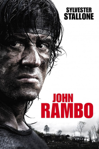 John Rambo streaming