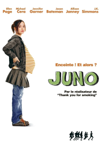 Juno streaming