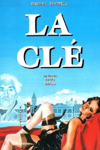 La clef