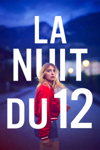 La Nuit du 12