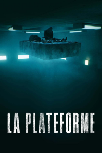 La Plateforme