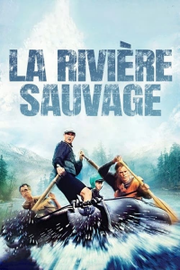 La Rivière sauvage streaming