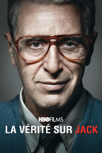 La Vérité sur Jack streaming