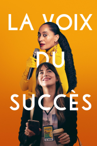 La Voix du succès streaming