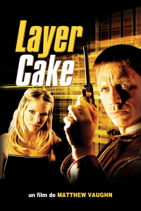 Layer Cake streaming