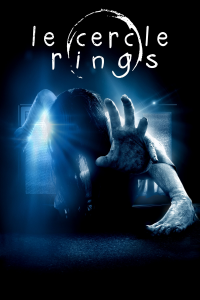 Le Cercle : Rings