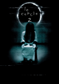 Le Cercle : The Ring 2