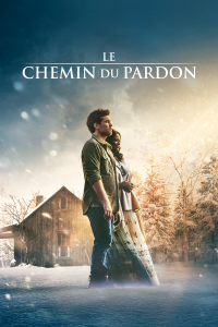 Le Chemin du pardon