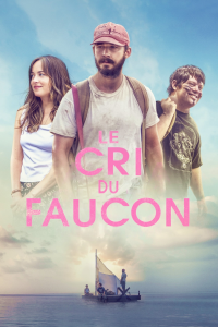 Le Cri du Faucon