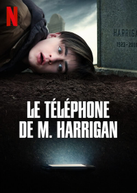 Le Téléphone de M. Harrigan streaming