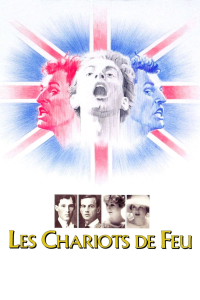 Les Chariots de Feu streaming