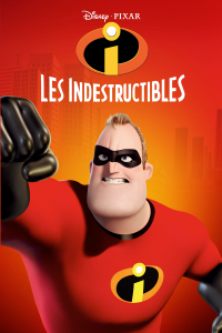 Les Indestructibles