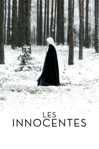 Les Innocentes streaming