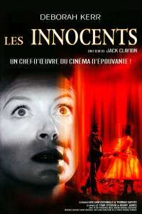 Les Innocents