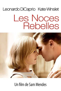 Les Noces rebelles streaming