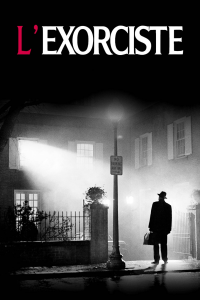 L'Exorciste