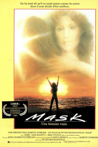 Mask