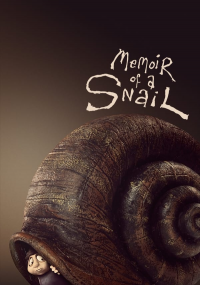 Mémoires d’un escargot