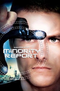 Minority Report