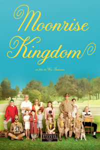 Moonrise Kingdom streaming