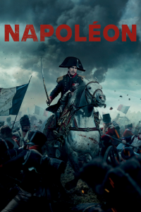 Napoléon streaming