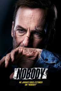 Nobody