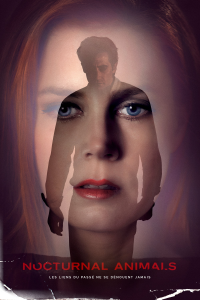 Nocturnal Animals streaming