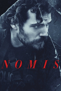 Nomis streaming