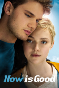 Now Is Good streaming