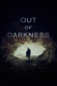 Out of Darkness streaming