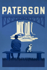 Paterson streaming