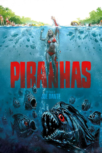 Piranhas