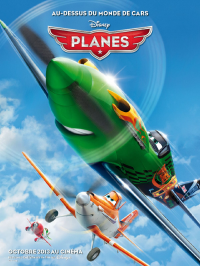 Planes