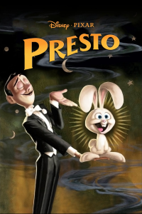 Presto