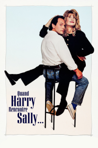 Quand Harry rencontre Sally…