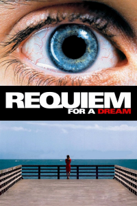 Requiem for a Dream streaming