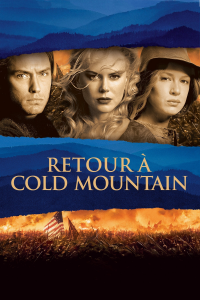 Retour à Cold Mountain streaming