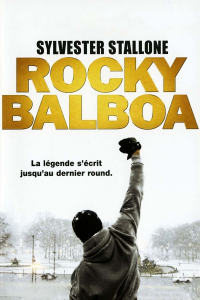 Rocky Balboa streaming