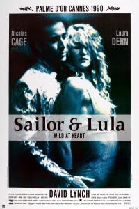 Sailor et Lula