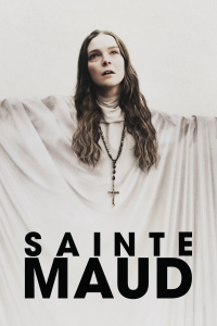 Saint Maud streaming