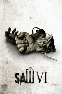 Saw VI