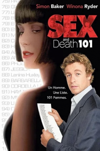 Sex and Death 101 streaming