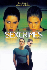 Sexcrimes streaming