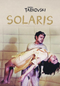 Solaris