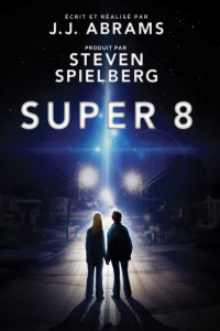 Super 8