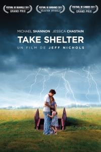 Take Shelter