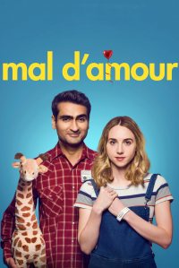 The Big Sick streaming