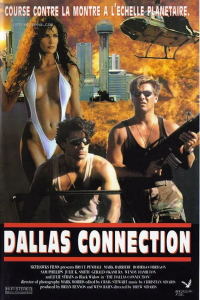 The Dallas Connection